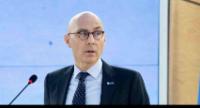 UN Calls for Urgent AI Regulation